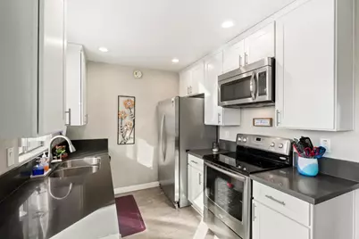 12553 Mapleview Street #8, Lakeside, CA 92040 - Photo 1