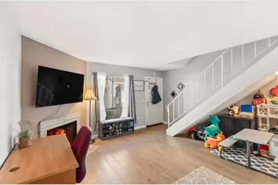 12553 Mapleview Street #8, Lakeside, CA 92040 - Photo 8