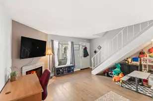 12553 Mapleview St, Lakeside, CA 92040 - Photo 8