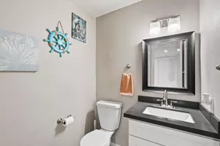 12553 Mapleview St, Lakeside, CA 92040 - Photo 10