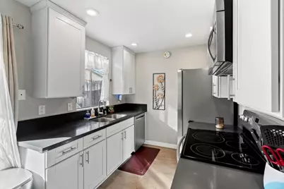 12553 Mapleview Street #8, Lakeside, CA 92040 - Photo 2