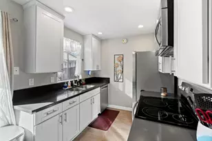 12553 Mapleview St, Lakeside, CA 92040 - Photo 2