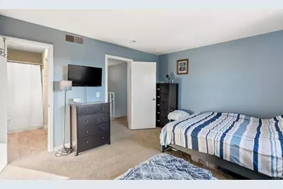 12553 Mapleview Street #8, Lakeside, CA 92040 - Photo 12