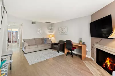 12553 Mapleview Street #8, Lakeside, CA 92040 - Photo 6