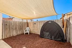 12553 Mapleview St, Lakeside, CA 92040 - Photo 16