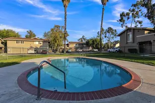 1539 Gustavo St, El Cajon, CA 92019 - Photo 30