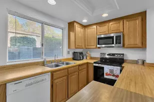 1539 Gustavo St, El Cajon, CA 92019 - Photo 8