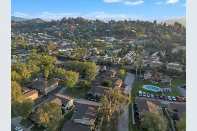 1539 Gustavo St #B, El Cajon, CA 92019 - Photo 38