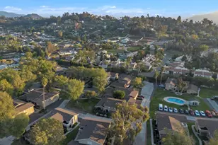 1539 Gustavo St, El Cajon, CA 92019 - Photo 38