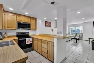 1539 Gustavo St, El Cajon, CA 92019 - Photo 6