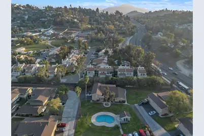 1539 Gustavo St #B, El Cajon, CA 92019 - Photo 36