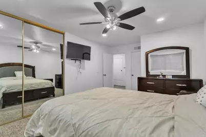 1539 Gustavo St #B, El Cajon, CA 92019 - Photo 22