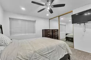 1539 Gustavo St, El Cajon, CA 92019 - Photo 20