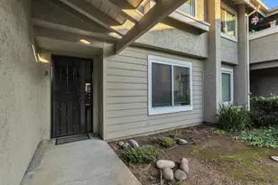 1539 Gustavo St, El Cajon, CA 92019 - Photo 28