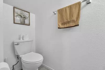 1539 Gustavo St #B, El Cajon, CA 92019 - Photo 10