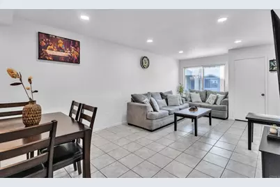1539 Gustavo St #B, El Cajon, CA 92019 - Photo 4