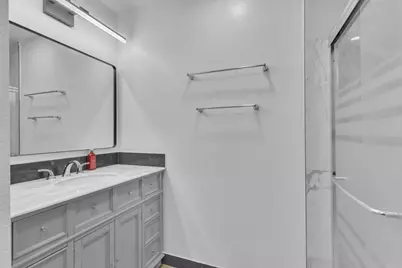1539 Gustavo St #B, El Cajon, CA 92019 - Photo 14