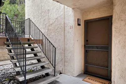 6775 Alvarado Road #26, San Diego, CA 92120 - Photo 4