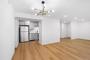 6775 Alvarado Rd, San Diego, CA 92120 - Photo 10