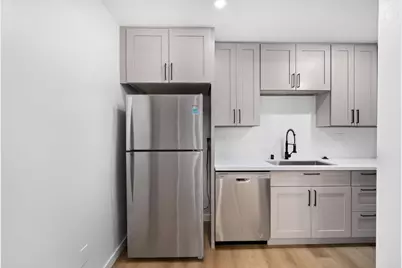 6775 Alvarado Road #26, San Diego, CA 92120 - Photo 12