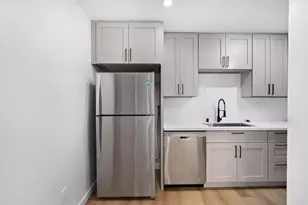 6775 Alvarado Rd, San Diego, CA 92120 - Photo 12