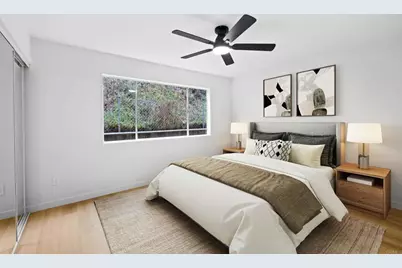 6775 Alvarado Road #26, San Diego, CA 92120 - Photo 16