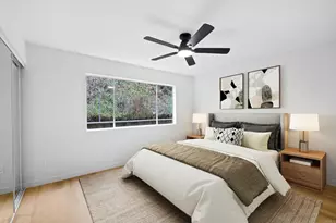 6775 Alvarado Rd, San Diego, CA 92120 - Photo 16