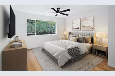 6775 Alvarado Road #26, San Diego, CA 92120 - Photo 18