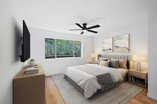 6775 Alvarado Rd, San Diego, CA 92120 - Photo 18