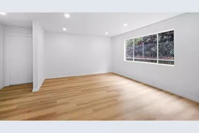 6775 Alvarado Road #26, San Diego, CA 92120 - Photo 6