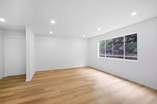 6775 Alvarado Rd, San Diego, CA 92120 - Photo 6