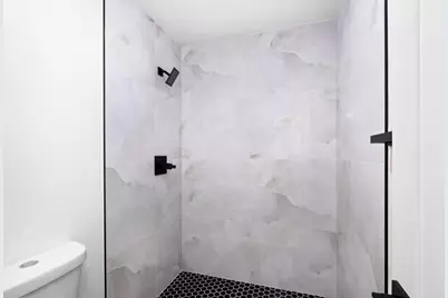 6775 Alvarado Road #26, San Diego, CA 92120 - Photo 24