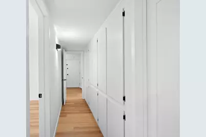 6775 Alvarado Road #26, San Diego, CA 92120 - Photo 14