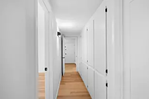 6775 Alvarado Rd, San Diego, CA 92120 - Photo 14