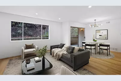 6775 Alvarado Road #26, San Diego, CA 92120 - Photo 1