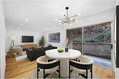 6775 Alvarado Road #26, San Diego, CA 92120 - Photo 8