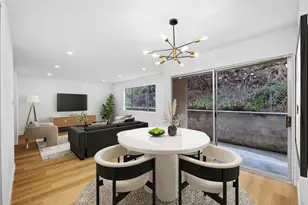 6775 Alvarado Rd, San Diego, CA 92120 - Photo 8