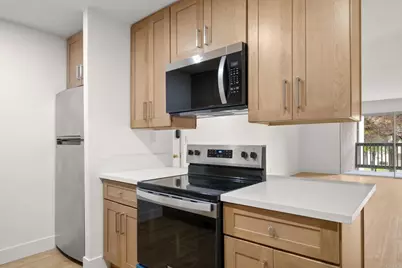 4444 W Point Loma Boulevard #16, San Diego, CA 92107 - Photo 12