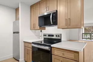 4444 W Point Loma Blvd, San Diego, CA 92107 - Photo 12