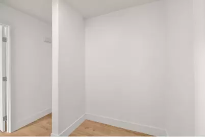 4444 W Point Loma Boulevard #16, San Diego, CA 92107 - Photo 18