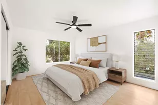 4444 W Point Loma Blvd, San Diego, CA 92107 - Photo 16