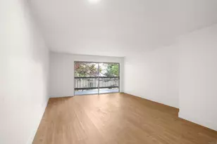 4444 W Point Loma Blvd, San Diego, CA 92107 - Photo 4