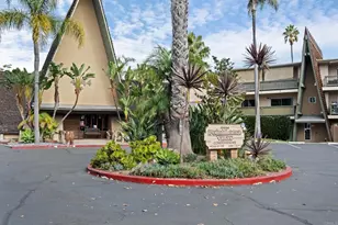 4444 W Point Loma Blvd, San Diego, CA 92107 - Photo 26