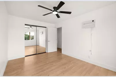 4444 W Point Loma Boulevard #16, San Diego, CA 92107 - Photo 20