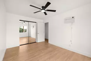 4444 W Point Loma Blvd, San Diego, CA 92107 - Photo 20