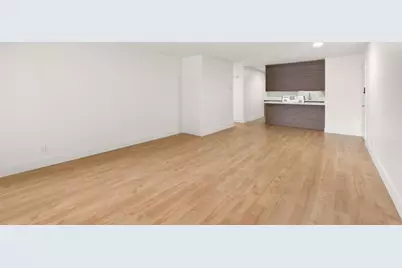 4444 W Point Loma Boulevard #16, San Diego, CA 92107 - Photo 8