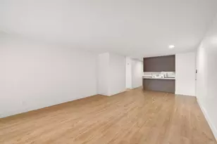 4444 W Point Loma Blvd, San Diego, CA 92107 - Photo 8