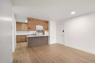 4444 W Point Loma Blvd, San Diego, CA 92107 - Photo 10