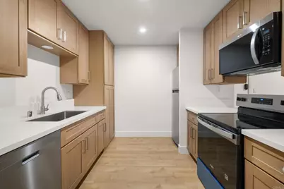 4444 W Point Loma Boulevard #16, San Diego, CA 92107 - Photo 14