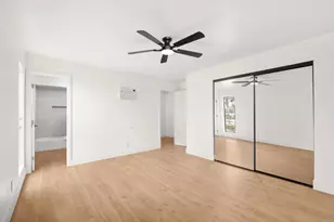 4444 W Point Loma Blvd, San Diego, CA 92107 - Photo 22